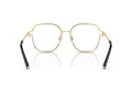 Tiffany TF 1155D 6197 55 Women glasses