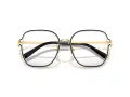 Tiffany TF 1155D 6197 55 Women glasses