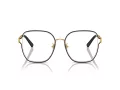 Tiffany TF 1155D 6197 55 Women glasses
