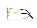 Tiffany TF 1155D 6197 55 Women glasses