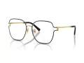 Tiffany TF 1155D 6197 55 Women glasses