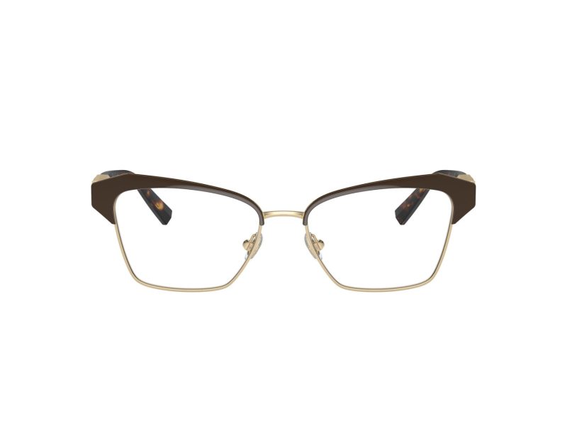 Tiffany TF 1156B 6204 53 Women glasses