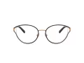 Tiffany TF 1157B 6127 54 Women glasses