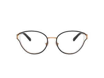 Tiffany TF 1157B 6127 54 Women glasses