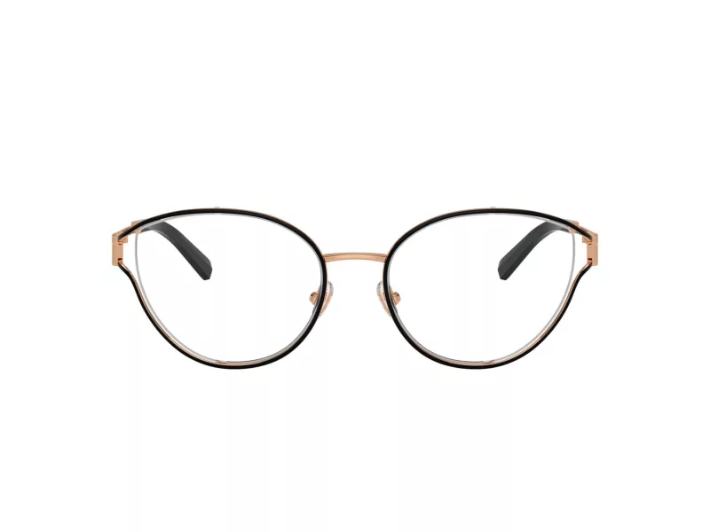 Tiffany TF 1157B 6127 54 Women glasses