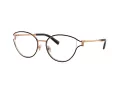 Tiffany TF 1157B 6127 54 Women glasses