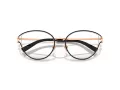 Tiffany TF 1157B 6127 54 Women glasses