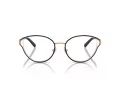 Tiffany TF 1157B 6127 54 Women glasses