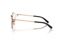 Tiffany TF 1157B 6127 54 Women glasses