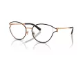 Tiffany TF 1157B 6127 54 Women glasses