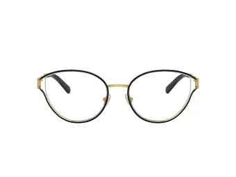 Tiffany TF 1157B 6197 54 Women glasses