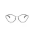Tiffany TF 1157B 6197 54 Women glasses
