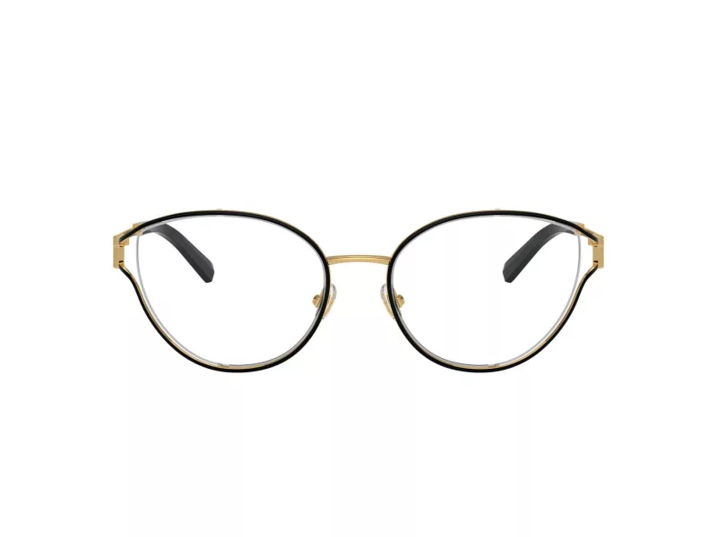 Tiffany TF 1157B 6197 54 Women glasses