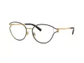Tiffany TF 1157B 6197 54 Women glasses