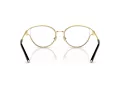Tiffany TF 1157B 6197 54 Women glasses