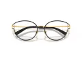 Tiffany TF 1157B 6197 54 Women glasses