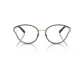Tiffany TF 1157B 6197 54 Women glasses
