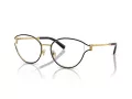 Tiffany TF 1157B 6197 54 Women glasses