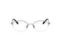 Tiffany TF 1158TD 6001 50 Women glasses