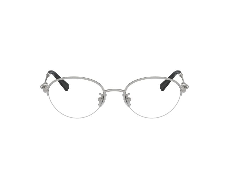 Tiffany TF 1158TD 6001 50 Women glasses
