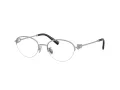 Tiffany TF 1158TD 6001 50 Women glasses