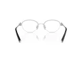 Tiffany TF 1158TD 6001 50 Women glasses
