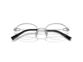Tiffany TF 1158TD 6001 50 Women glasses