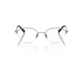 Tiffany TF 1158TD 6001 50 Women glasses