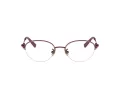 Tiffany TF 1158TD 6015 50 Women glasses