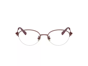 Tiffany TF 1158TD 6015 50 Women glasses