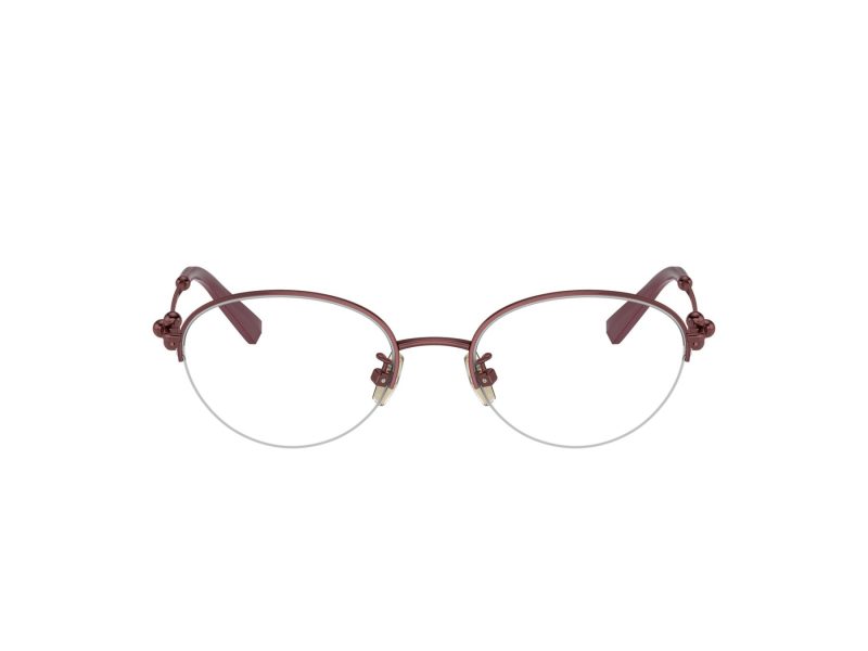 Tiffany TF 1158TD 6015 50 Women glasses