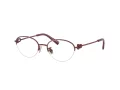 Tiffany TF 1158TD 6015 50 Women glasses