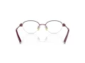 Tiffany TF 1158TD 6015 50 Women glasses