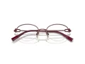 Tiffany TF 1158TD 6015 50 Women glasses