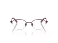 Tiffany TF 1158TD 6015 50 Women glasses