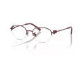 Tiffany TF 1158TD 6015 50 Women glasses