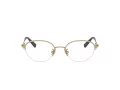 Tiffany TF 1158TD 6021 50 Women glasses