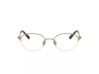 Tiffany TF 1158TD 6021 50 Women glasses