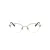 Tiffany TF 1158TD 6021 50 Women glasses