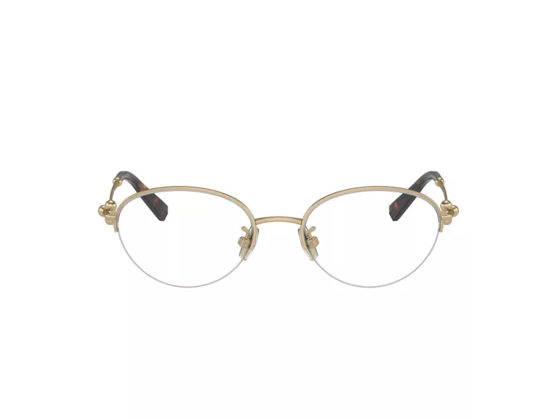Tiffany TF 1158TD 6021 50 Women glasses