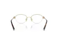 Tiffany TF 1158TD 6021 50 Women glasses