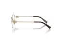 Tiffany TF 1158TD 6021 50 Women glasses