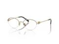 Tiffany TF 1158TD 6021 50 Women glasses