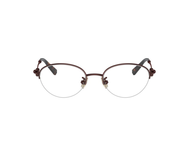 Tiffany TF 1158TD 6046 50 Women glasses