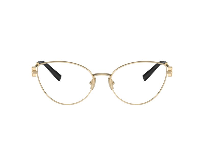 Tiffany TF 1159B 6021 54 Women glasses