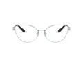 Tiffany TF 1159B 6151 54 Women glasses