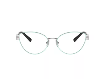 Tiffany TF 1159B 6151 54 Women glasses
