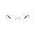 Tiffany TF 1159B 6151 54 Women glasses