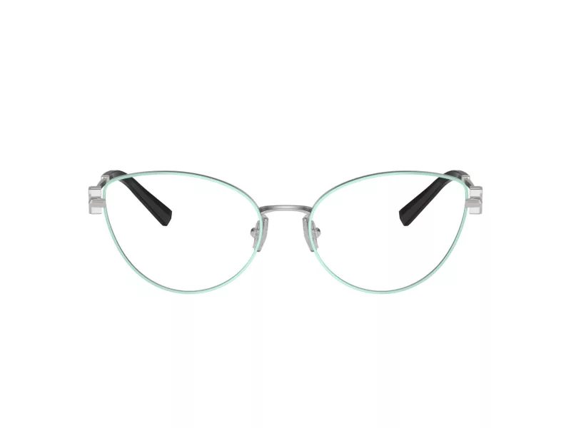 Tiffany TF 1159B 6151 54 Women glasses