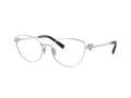 Tiffany TF 1159B 6151 54 Women glasses
